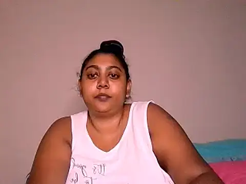 Indian Ruby99 online show from February 28, 2026, 8:21 pm