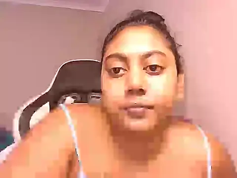 Indian Ruby99 online show from March 31, 2026, 9:10 am