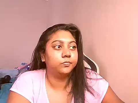 Indian Ruby99 online show from May 14, 2026, 7:37 am