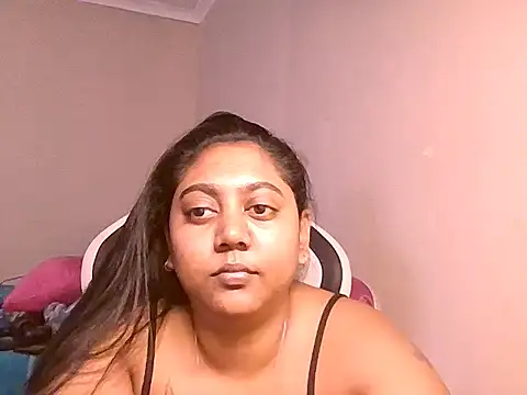 Indian Ruby99 online show from May 15, 2026, 7:26 am