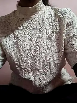 Barbie 183 online show from January 13, 2025, 7:00 am