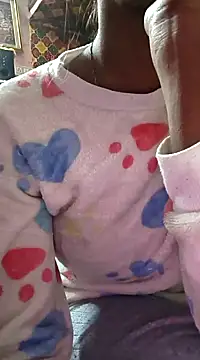 Barbie 183 online show from January 15, 2025, 8:30 am