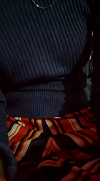 Barbie 183 online show from February 5, 2025, 6:04 pm