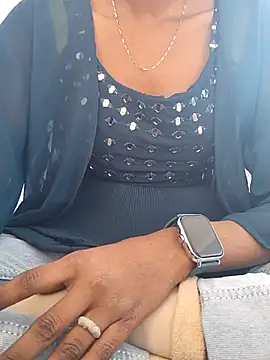 Barbie 183 online show from February 25, 2025, 5:30 am