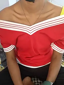 Barbie 183 online show from March 1, 2025, 9:40 am