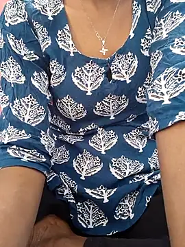 Barbie 183 online show from March 13, 2025, 5:11 am