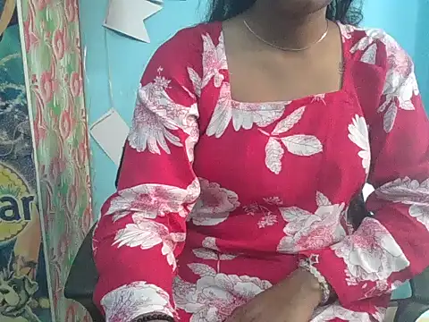 Barbie 183 online show from February 15, 2026, 5:59 am