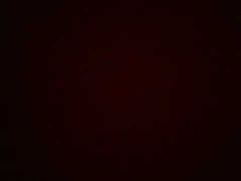 Barbie 183 online show from February 20, 2026, 6:26 am