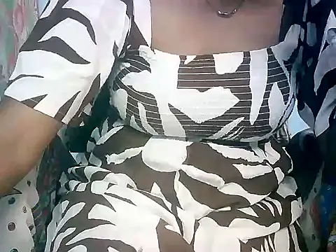 Barbie 183 online show from May 1, 2026, 5:56 am