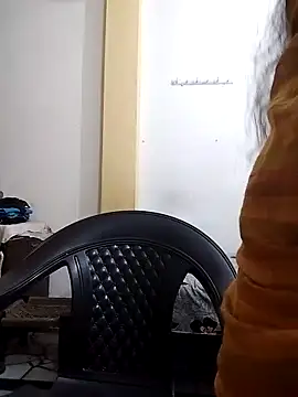 priyancyfun online show from March 8, 2025, 11:58 am