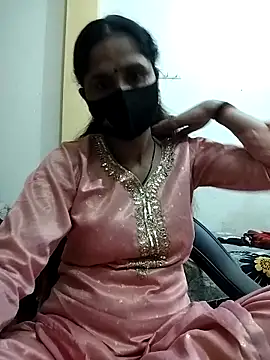 priyancyfun online show from March 8, 2025, 3:35 pm