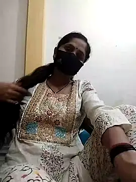 priyancyfun online show from March 11, 2025, 12:39 pm