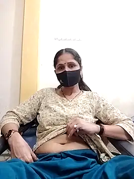 priyancyfun online show from March 13, 2025, 2:01 pm