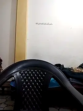 priyancyfun online show from March 17, 2025, 9:34 pm