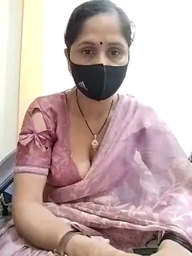 priyancyfun online show from March 18, 2025, 7:08 am