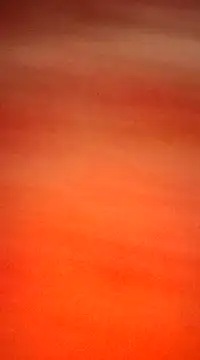 priyancyfun online show from March 20, 2025, 9:35 pm