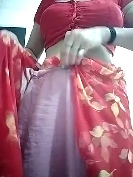 priyancyfun online show from September 14, 2025, 2:00 am