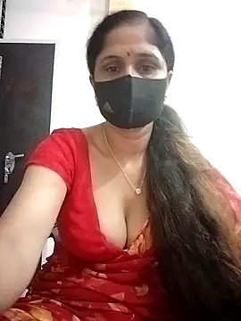 priyancyfun online show from September 29, 2025, 9:14 am