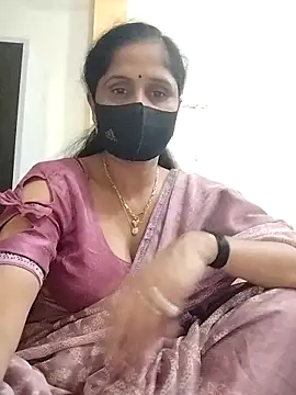 priyancyfun online show from October 14, 2025, 5:25 pm