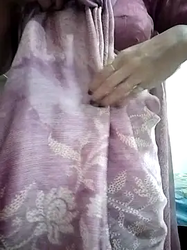 priyancyfun online show from October 30, 2025, 6:59 am