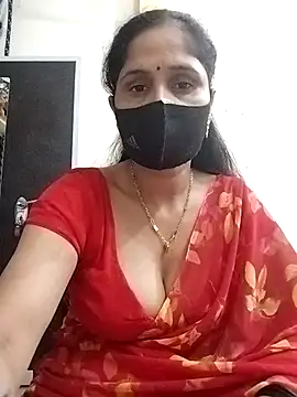 priyancyfun online show from October 31, 2025, 4:52 pm