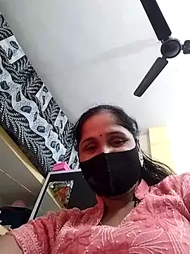 priyancyfun online show from December 16, 2025, 5:18 pm