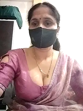 priyancyfun online show from March 21, 2026, 4:32 pm