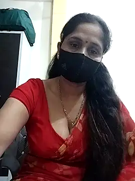 priyancyfun online show from March 25, 2026, 4:35 pm