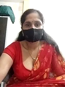 priyancyfun online show from April 8, 2026, 3:45 pm