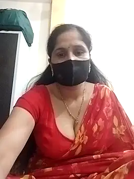 priyancyfun online show from April 13, 2026, 4:23 pm