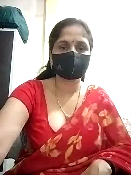 priyancyfun online show from April 28, 2026, 4:12 pm