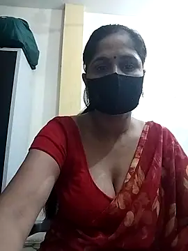 priyancyfun online show from May 1, 2026, 1:10 am