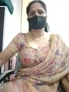 priyancyfun online show from June 12, 2026, 1:48 am