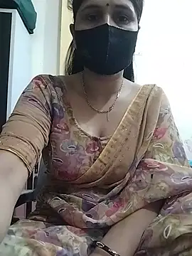 priyancyfun online show from June 13, 2026, 2:53 am