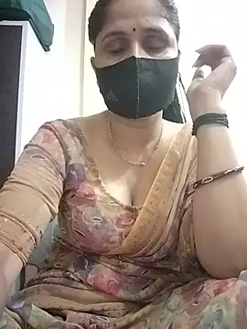 priyancyfun online show from June 13, 2026, 3:54 pm