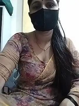 priyancyfun online show from June 14, 2026, 2:35 am