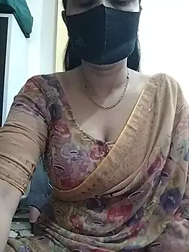 priyancyfun online show from June 16, 2026, 2:25 am