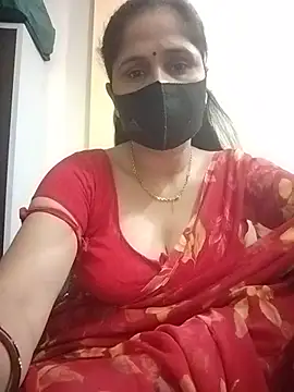 Snapshot of priyancyfun chatting on June 16, 2026, 3:47 pm priyancyfun online show from June 16, 2026, 3:47 pm