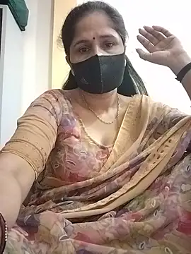 Snapshot of priyancyfun chatting on June 17, 2026, 3:53 am priyancyfun online show from June 17, 2026, 3:53 am