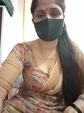 Snapshot of priyancyfun chatting on June 17, 2026, 3:57 pm priyancyfun online show from June 17, 2026, 3:57 pm