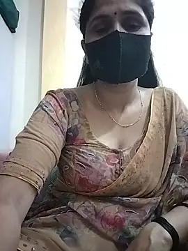 Snapshot of priyancyfun chatting on June 18, 2026, 4:22 pm priyancyfun online show from June 18, 2026, 4:22 pm