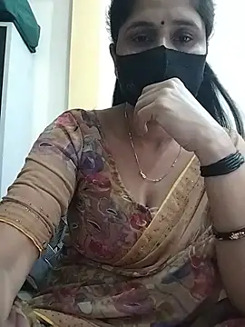 Snapshot of priyancyfun chatting on June 21, 2026, 3:53 am priyancyfun online show from June 21, 2026, 3:53 am