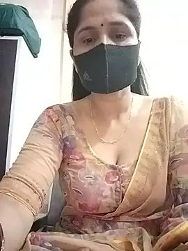 Snapshot of priyancyfun chatting on June 24, 2026, 2:32 am priyancyfun online show from June 24, 2026, 2:32 am