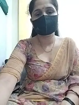 Snapshot of priyancyfun chatting on June 28, 2026, 3:29 pm priyancyfun online show from June 28, 2026, 3:29 pm