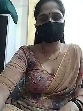 Snapshot of priyancyfun chatting on July 1, 2026, 6:40 pm priyancyfun online show from July 1, 2026, 6:40 pm