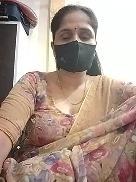 Snapshot of priyancyfun chatting on July 3, 2026, 5:52 pm priyancyfun online show from July 3, 2026, 5:52 pm