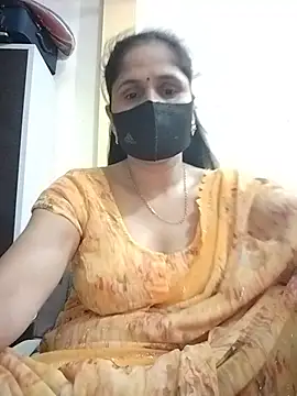 Snapshot of priyancyfun chatting on July 6, 2026, 3:47 pm priyancyfun online show from July 6, 2026, 3:47 pm