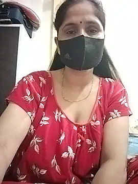 Snapshot of priyancyfun chatting on July 10, 2026, 1:43 am priyancyfun online show from July 10, 2026, 1:43 am