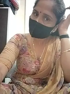 Snapshot of priyancyfun chatting on July 20, 2026, 3:36 pm priyancyfun online show from July 20, 2026, 3:36 pm