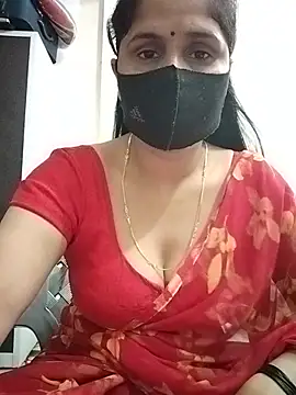 Snapshot of priyancyfun chatting on July 21, 2026, 7:11 am priyancyfun online show from July 21, 2026, 7:11 am
